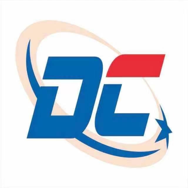 昆山德彩智能显示工程有限公司