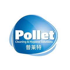 广东贝乐家健康科技有限公司