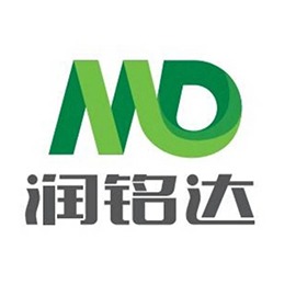 润铭达包装制品（天津）有限公司