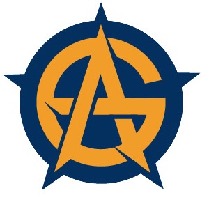 广州高登刷新科技有限公司