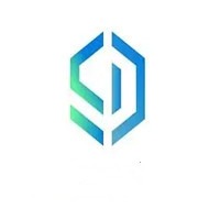 山东润星电力管材有限公司