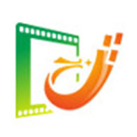 深圳市英赛特文具纸品有限公司