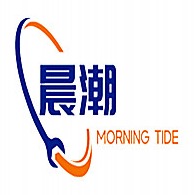 吴桥晨潮减速机有限公司