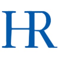 盐城海热环保科技有限公司 - 公司logo