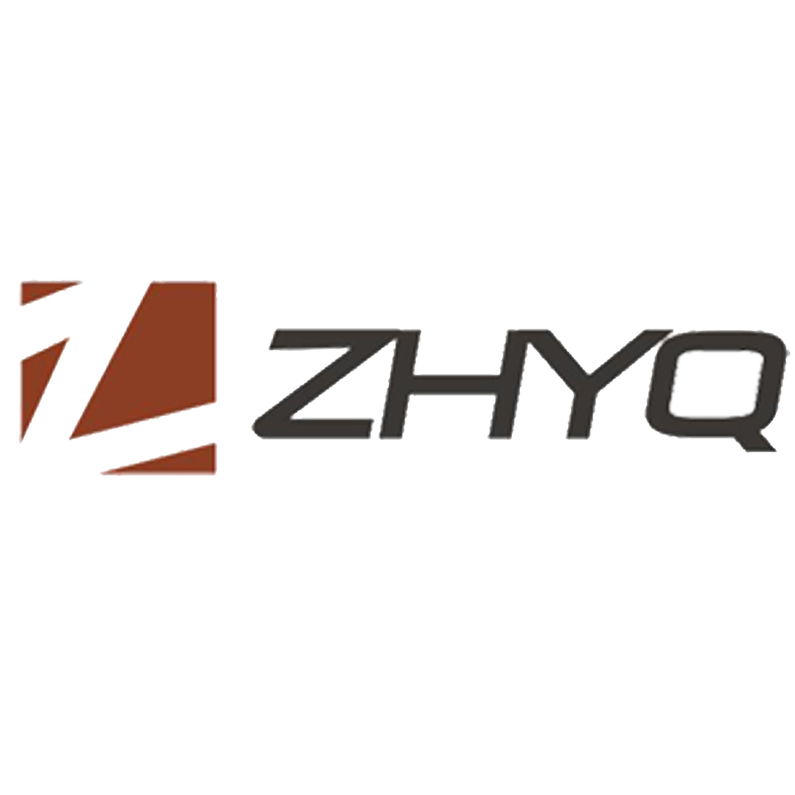 上海朝辉压力仪器有限公司