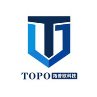 山东拓普欧真空科技有限公司 - 公司logo