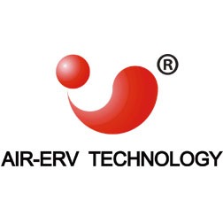 厦门中惠空调有限公司 - 公司logo
