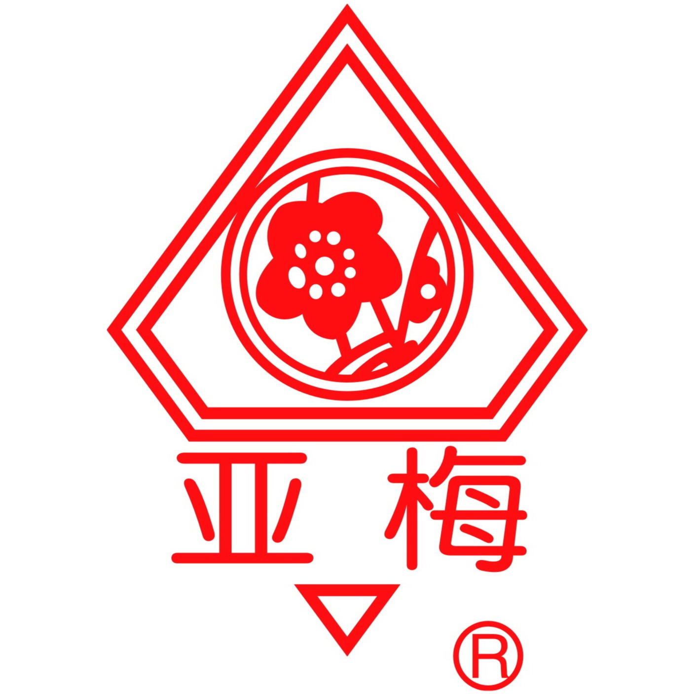 江苏亚梅泵业集团有限公司