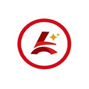 邢台市控联机械制造有限公司 - 公司logo