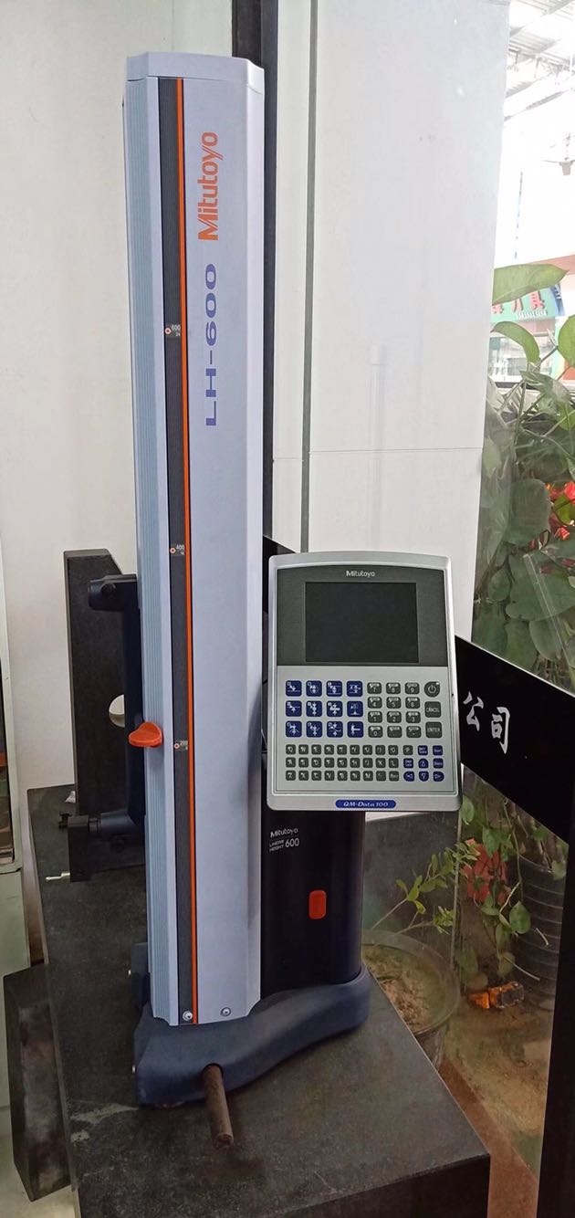 出售回收岛津GCMS-QP2010 GC-2010气相色谱质谱联用仪