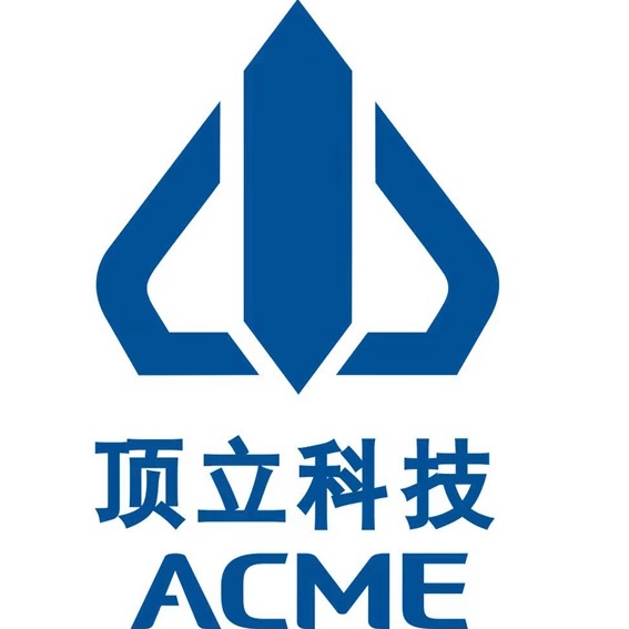 湖南顶立科技股份有限公司