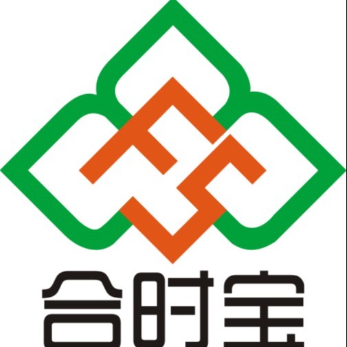 东莞市合时宝新材料科技有限公司 - 公司logo