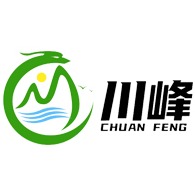 济南川峰商贸有限公司 - 公司logo