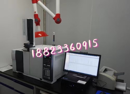全国回收日本岛津等离子发射光谱仪ICPS-8100 ICPS-7510ICPE-9800