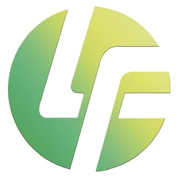 山东省立帆化工有限公司