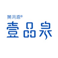 成都黄河源水业有限公司