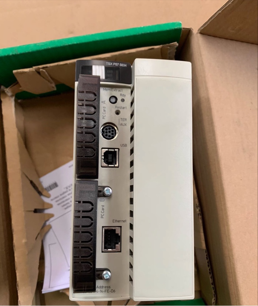 高价回收施耐德LXM32MD18N4有货朋友联系