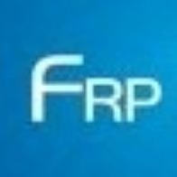 河北金阳木环保设备有限公司