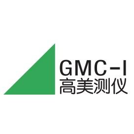 高美测仪(天津)科技有限公司
