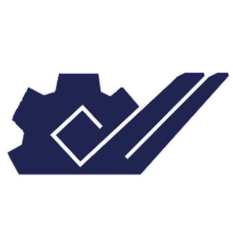 莱州市沙河镇锦雲机械厂