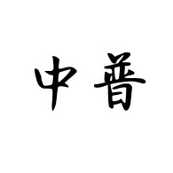 山东中普新材料有限公司 - 公司logo