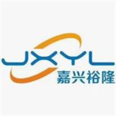北京嘉兴裕隆科技有限公司