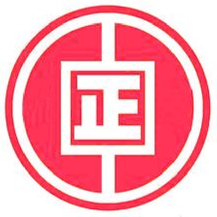 深圳市正方圆塑化进出口有限公司