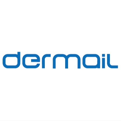 河北德迈传动机械有限公司