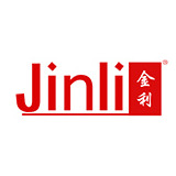 石家庄市金利矿业有限公司