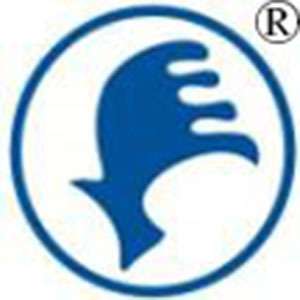 河南省亚龙超硬材料有限公司