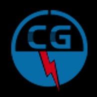 江西长高高压电力设备有限公司