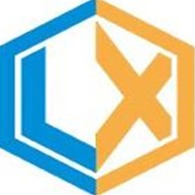 成都隆鑫阳金属材料有限公司