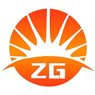 河南众光生态新材料有限公司