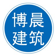 沧州博晨建筑材料有限公司 - 公司logo