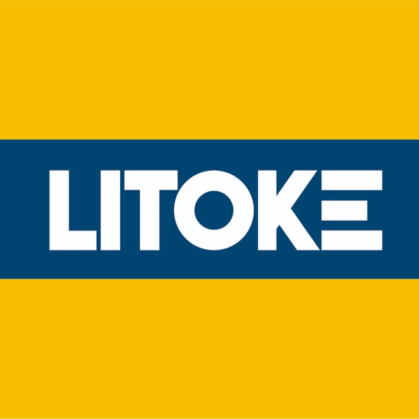 广东一丰建材有限公司