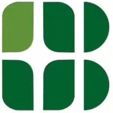 山西瀚博节能科技有限公司 - 公司logo