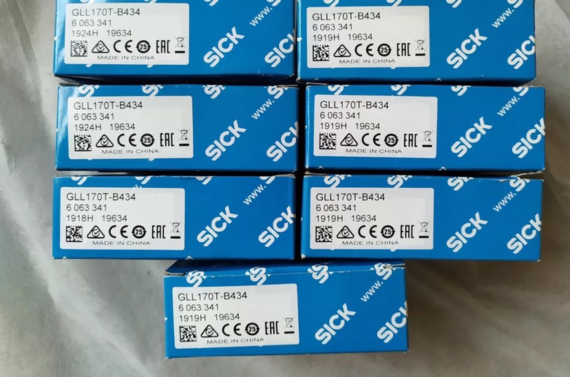 高价回收西克激光扫描仪S30A-4011DA S30A-4011EA S30A-4011GB