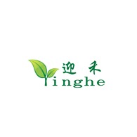 石家庄迎禾生物科技有限公司 - 公司logo