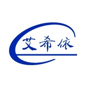 河北艾希依阀门有限公司