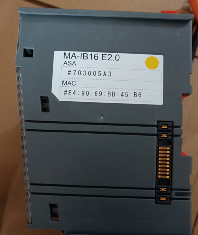 高价回收AB 5069-IB16 5069-OB16 1769-IT6 等全系列AB