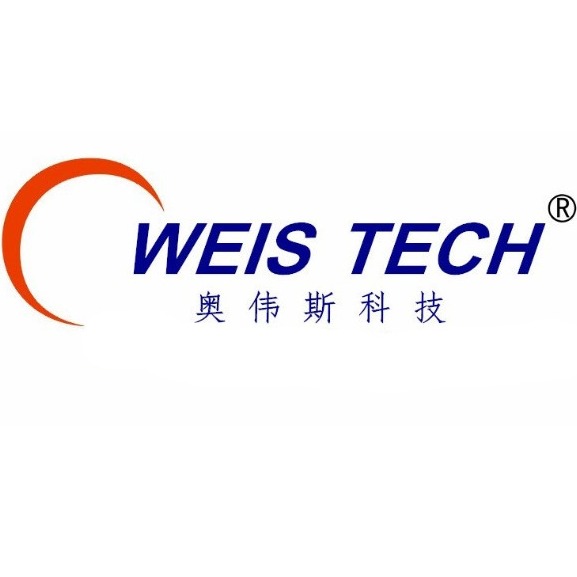 深圳市奥伟斯科技有限公司 - 公司logo