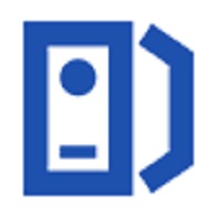 武汉嘉仕成节能设备有限公司