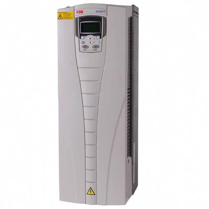 高价回收ABB变频器ACS510-01-038A-4046A088A072A有货请联系我
