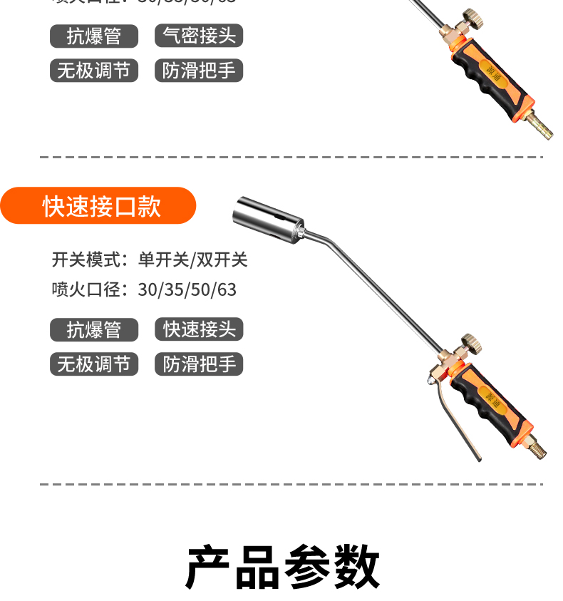 关于揭露搜集涉肉类产品违法犯罪头绪的布告