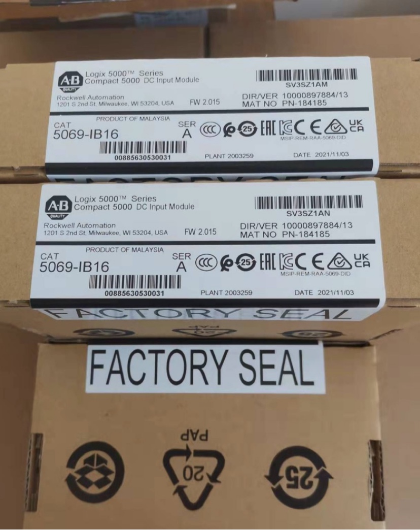 高价回收AB 2198-H003-ERS2 2198-H025-ERS2 2198-H040-A-T