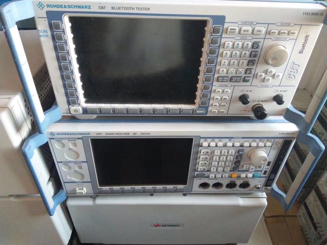 回收 租售岛津UV-2600单色仪 UV-2700双单色仪紫外分光光度计