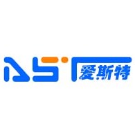 连云港爱斯特泵业科技有限公司