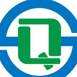 福建锜晟智能科技有限公司