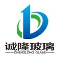 深圳市诚隆玻璃有限公司