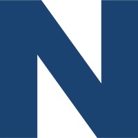 纳特斯（苏州）科技有限公司 - 公司logo